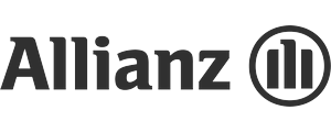 Allianz Allianz