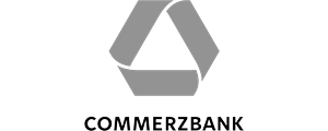 Commerzbank Commerzbank