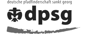 DPSG