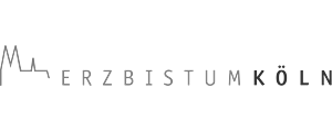 Erzbistum Köln Erzbistum Köln