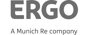 ERGO Group