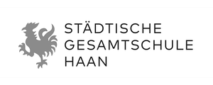 Städtische Gesamtschule Haan