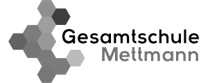 Gesamtschule Mettmann