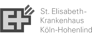 St. Elisabeth-Krankenhaus Köln-Hohenlind