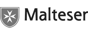 Malteser